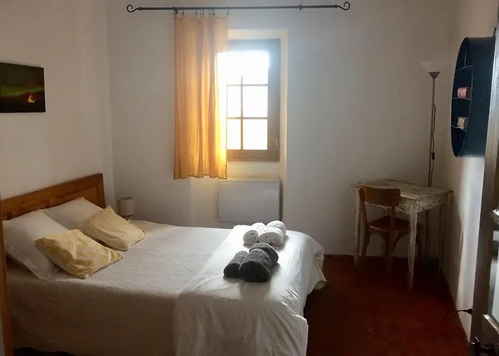 La Maison D'Alice